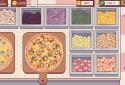 Good Pizza, Great Pizza screenshot 2