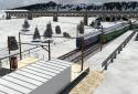 Train Simulator: Euro Driving screenshot 11