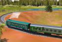 Train Simulator: Euro Driving screenshot 4
