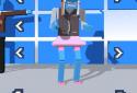 Steppy Pants screenshot 10
