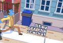 Steppy Pants screenshot 11