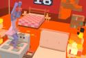 Steppy Pants screenshot 12
