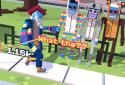 Steppy Pants screenshot 9