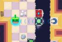 Dust Bunny Sweep! screenshot 5