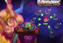 Barbaric: Золотой Герой screenshot 3