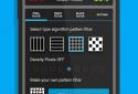 Pixoff: Battery Saver PRO screenshot 6