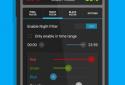Pixoff: Battery Saver PRO screenshot 7