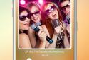 Audio MP3 Cutter Mix Converter and Ringtone Maker screenshot 2