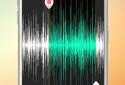 Audio MP3 Cutter Mix Converter and Ringtone Maker screenshot 3