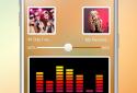 Audio MP3 Cutter Mix Converter and Ringtone Maker screenshot 5