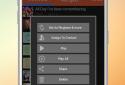 Audio MP3 Cutter Mix Converter and Ringtone Maker screenshot 7