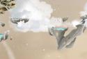 Sky Islands LWP screenshot 5