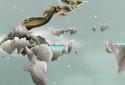 Sky Islands LWP screenshot 6
