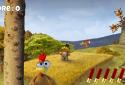 Moorhuhn - Crazy Chicken Remake screenshot 3