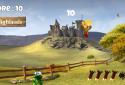 Moorhuhn - Crazy Chicken Remake screenshot 4
