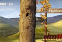 Moorhuhn - Crazy Chicken Remake screenshot 9