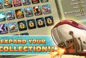 Kingdom Reborn - Magic Rush screenshot 2