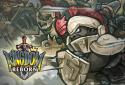 Kingdom Reborn - Magic Rush screenshot 5