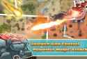 Kingdom Reborn - Magic Rush screenshot 6