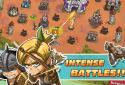 Kingdom Reborn - Magic Rush screenshot 7