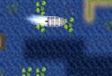 i Fishing 4 screenshot 2
