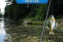 i Fishing 4 screenshot 4