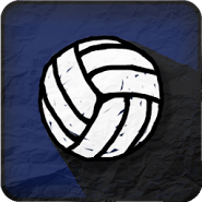 FUNK - играй в математику!