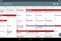 Календар + Планувальник screenshot 10