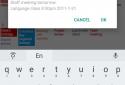 Календар + Планувальник screenshot 4