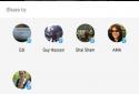 WiFi Direct + screenshot 1
