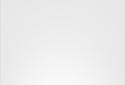 WiFi Direct + screenshot 11