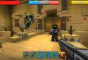 Hide and Seek screenshot 1