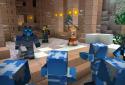 Hide and Seek screenshot 4