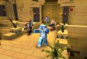 Hide and Seek screenshot 5