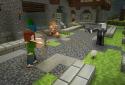 Hide and Seek screenshot 6