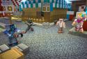 Hide and Seek screenshot 7