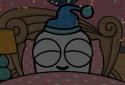 Мій Віртуальний Зуб screenshot 4