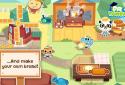 Dr. Panda Farm screenshot 4
