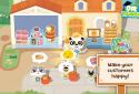 Dr. Panda Farm screenshot 5
