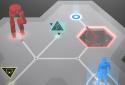 Deus Ex GO screenshot 4