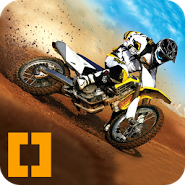 Moto Ride Trial