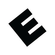 Mr. Robot:1.51exfiltrati0n.апк