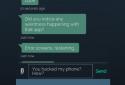 Mr. Robot:1.51exfiltrati0n.апк screenshot 10