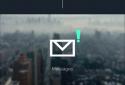 Mr. Robot:1.51exfiltrati0n.апк screenshot 2