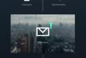 Mr. Robot:1.51exfiltrati0n.апк screenshot 7