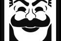 Mr. Robot:1.51exfiltrati0n.апк screenshot 8
