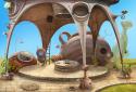 The Tiny Bang Story Premium screenshot 5