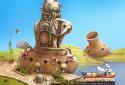The Tiny Bang Story Premium screenshot 6
