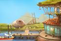 The Tiny Bang Story Premium screenshot 7