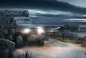 World at War: WW2 Strategy MMO screenshot 1